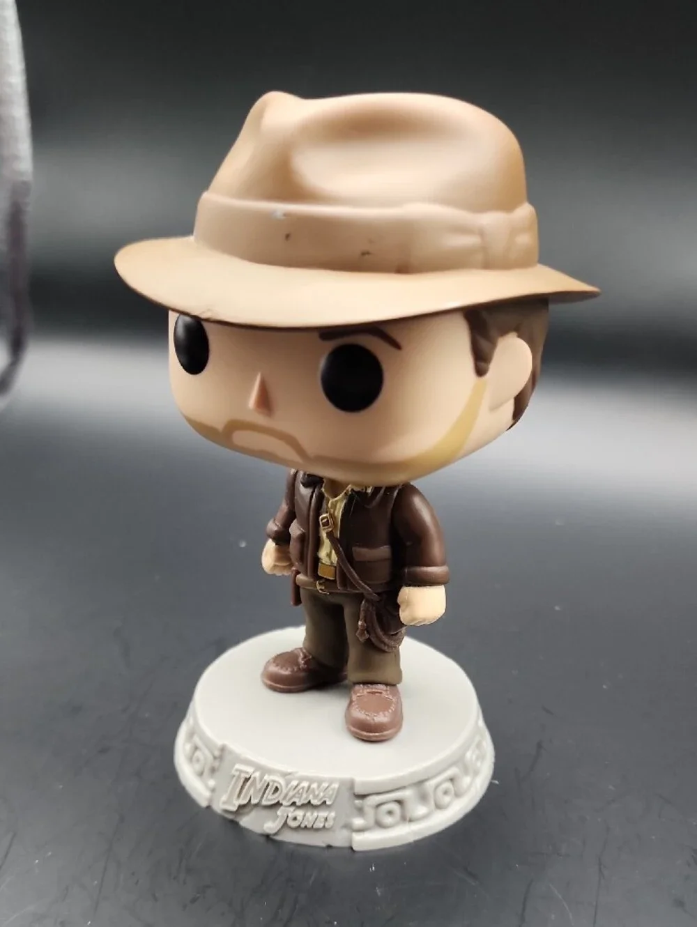 Funko official style